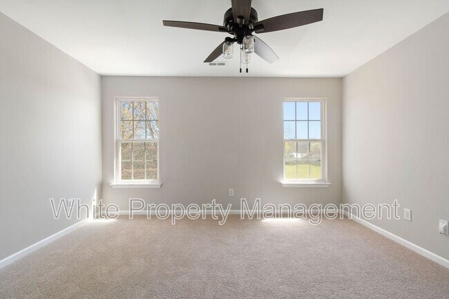 Building Photo - 4140 Kenton Glenn Ct NW