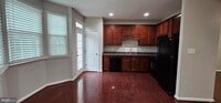 Building Photo - 311 Prestwick Ln