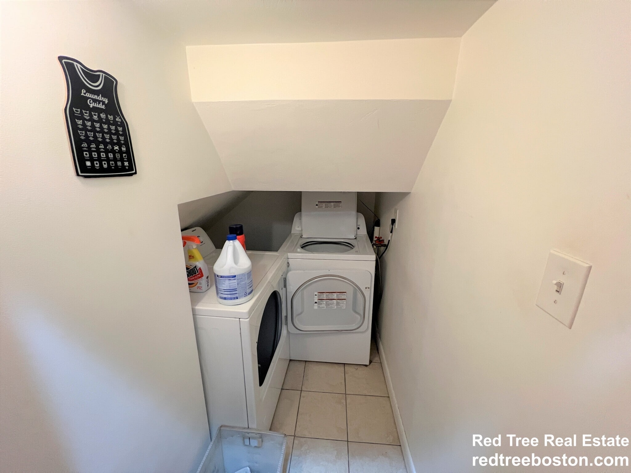 Building Photo - 655 Washington St