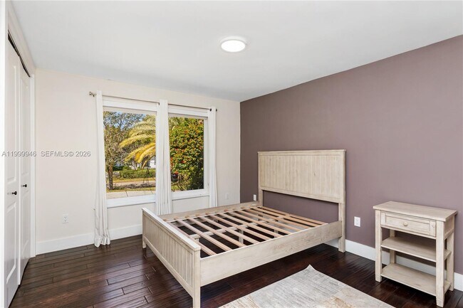 Building Photo - 13303 SW 58th Ave