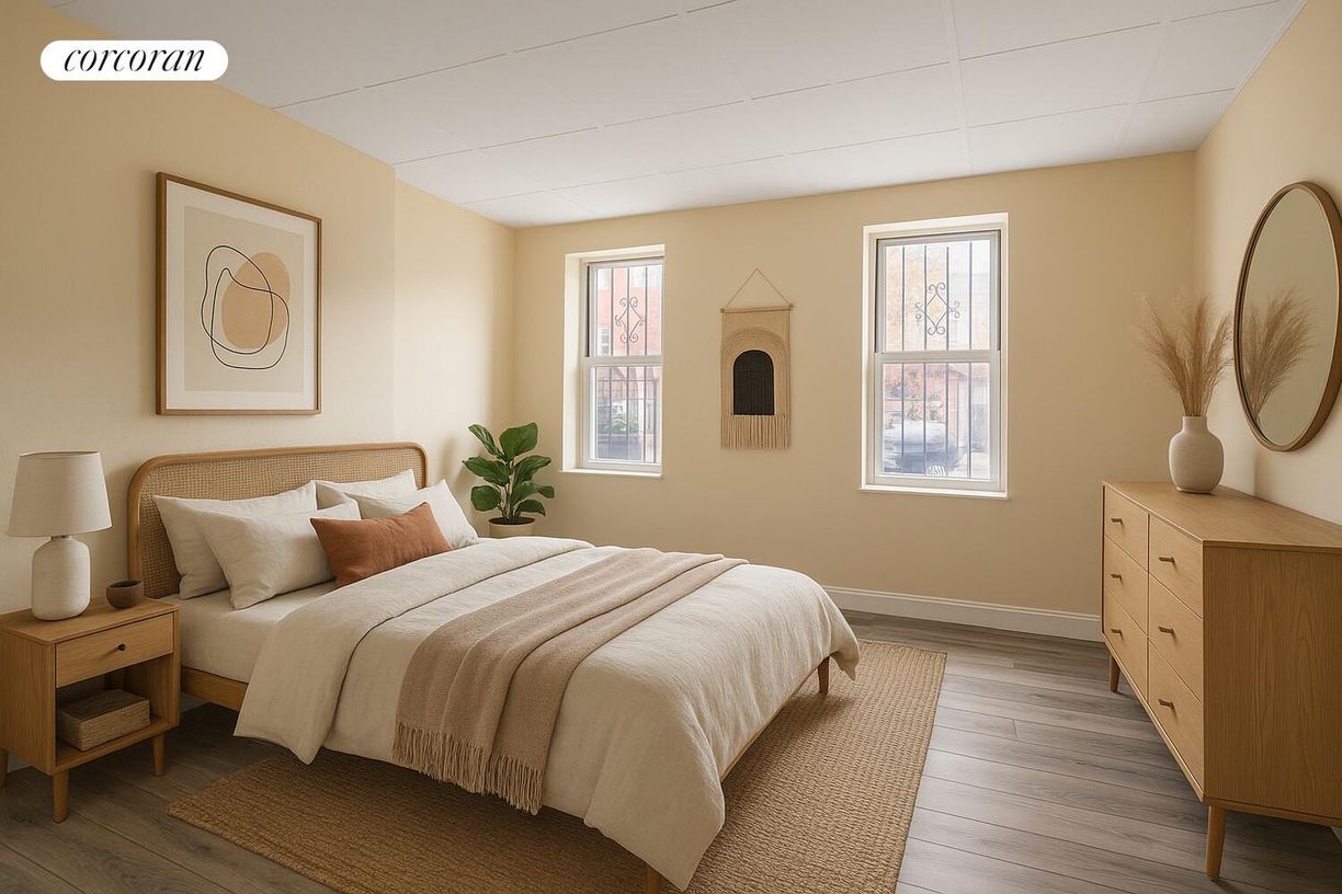 Building Photo - 308 3rd Ave