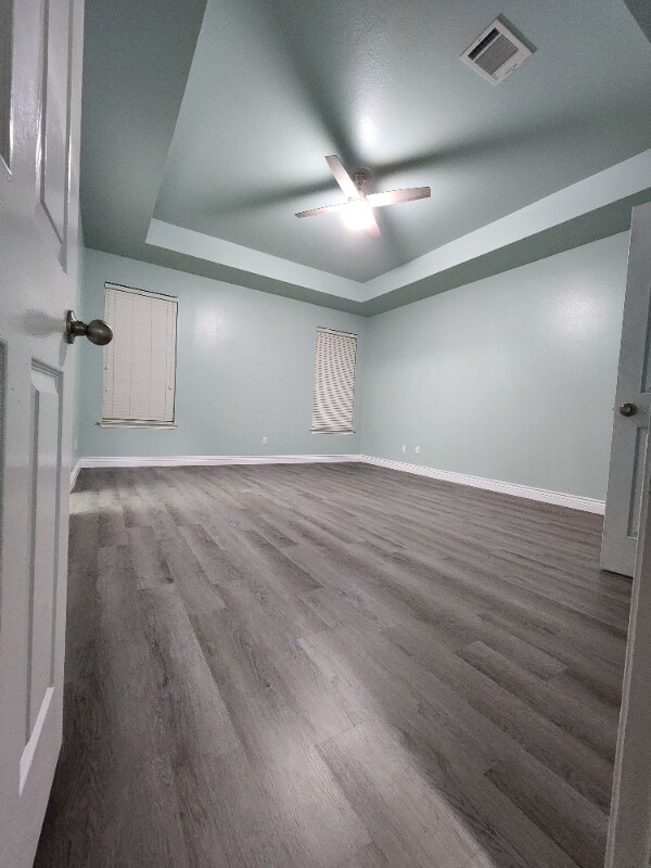 Building Photo - 5200 Sulfur Spring Dr