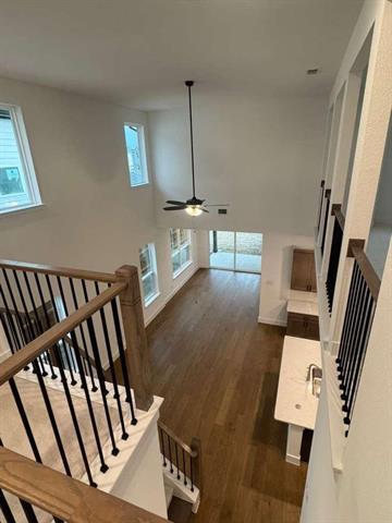 Building Photo - 7023 Lathrop Ln