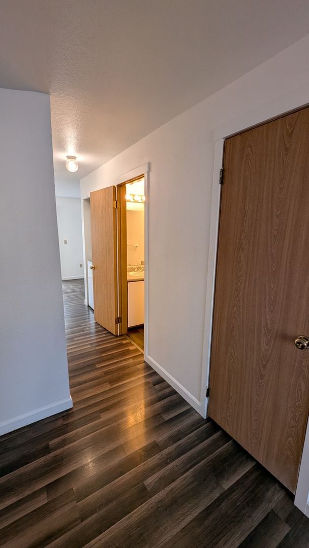 Building Photo - 115 124th St SE