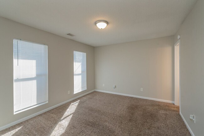 Building Photo - 3609 Stanton Ct