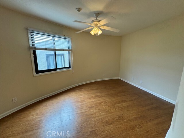 Building Photo - 610 N Guadalupe Ave