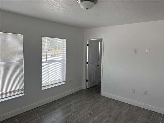 Building Photo - New Home Built 2026