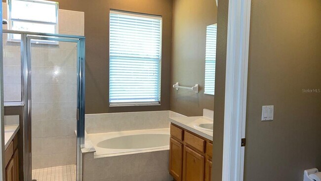 Building Photo - 15348 Blue Fish Cir
