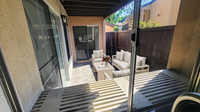 Building Photo - Mission Valley Condo w/ FREE Internet & Cable