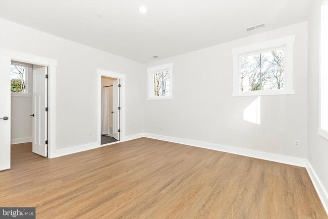 Building Photo - 1199 Hoods Mill Rd