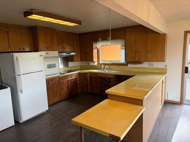 Building Photo - Hunter - Anderson Road