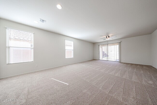 Building Photo - 7160 W Bent Tree Dr