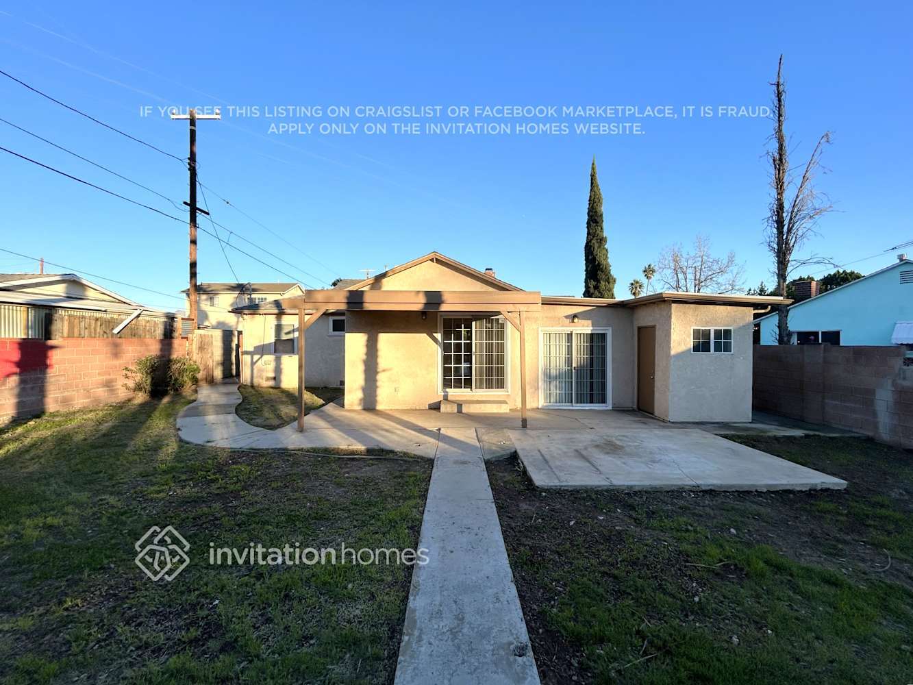 Building Photo - 8159 Beeman Ave