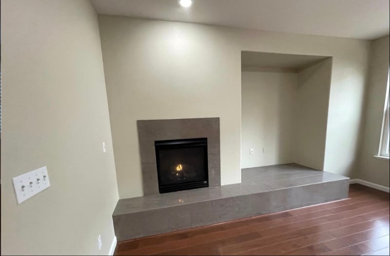 Building Photo - 3938 Hidden Grove Ln