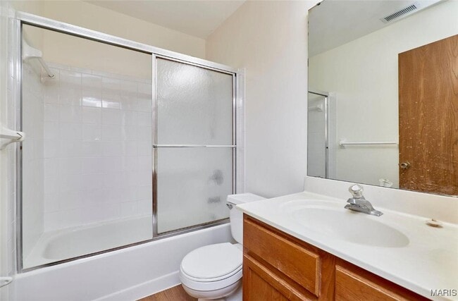 Building Photo - 16530 Victoria Crossing Dr