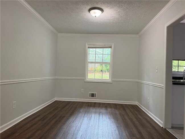 Building Photo - 4960 Cold Springs Dr NW