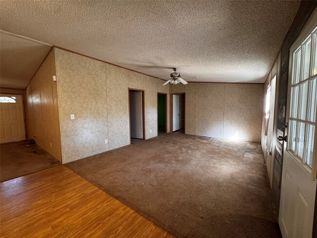 Building Photo - 78 County Rd 3310A