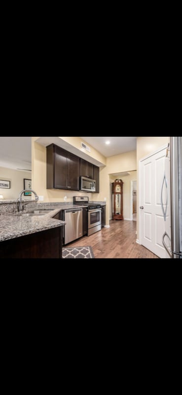 Building Photo - 5884 Bluestone Wy