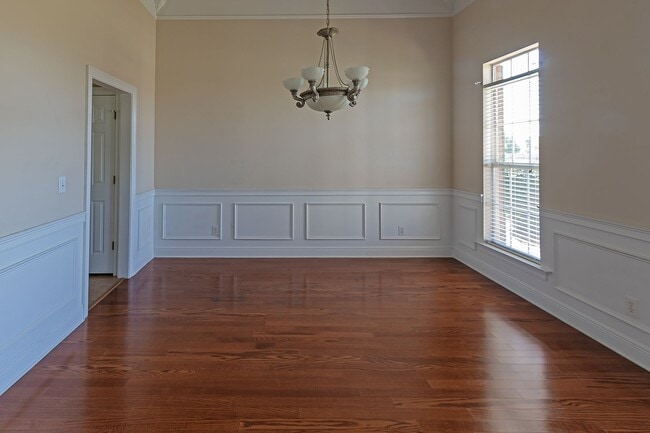 Building Photo - Home for rent in Deatsville