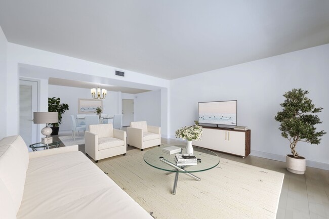 Building Photo - 170 N Ocean Blvd