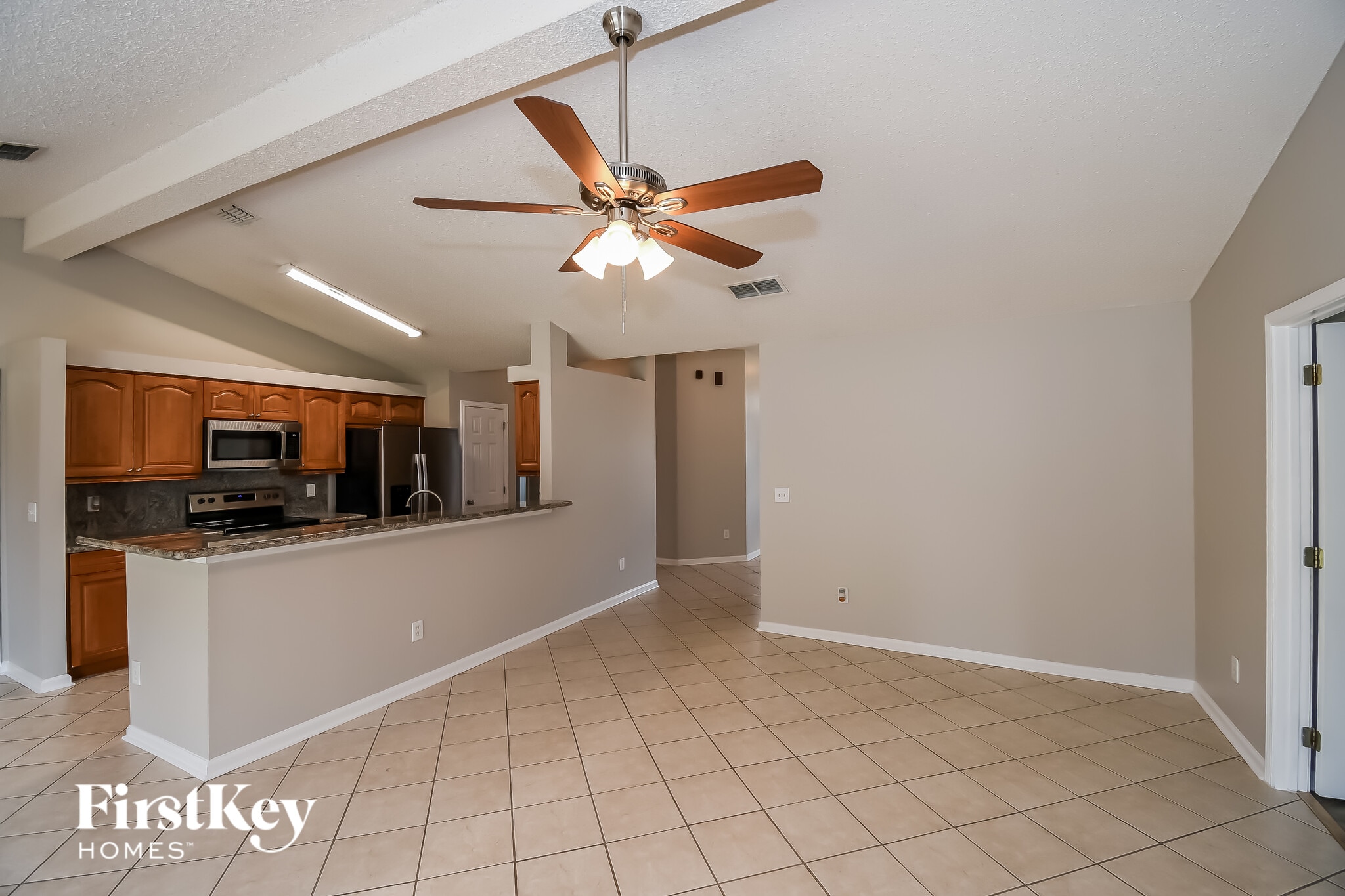 Building Photo - 2985 Chase Ridge Dr