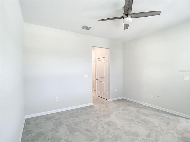 Building Photo - 1851 Dumbleton Pl