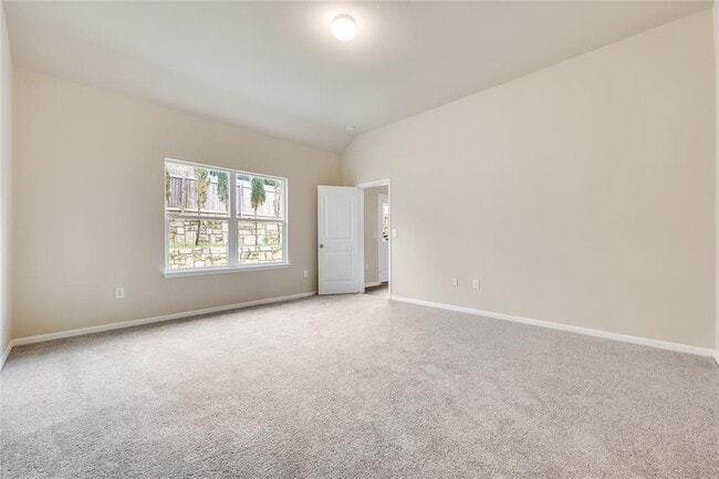 Building Photo - 3205 Ortman Dr