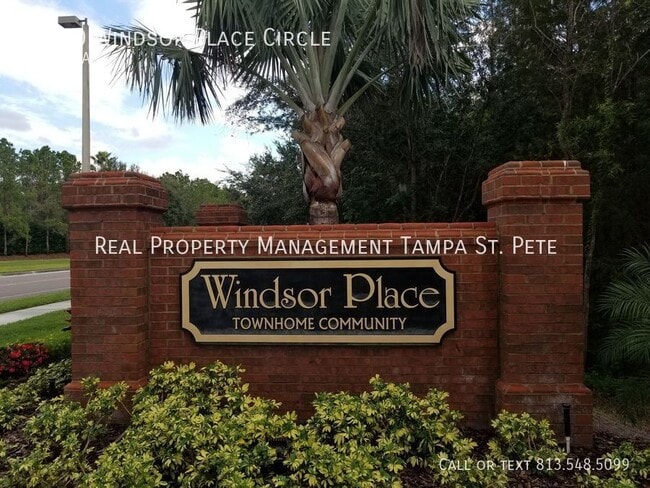 Building Photo - 11080 Windsor Place Cir