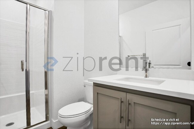 Building Photo - 260 Teton Ranch Wy