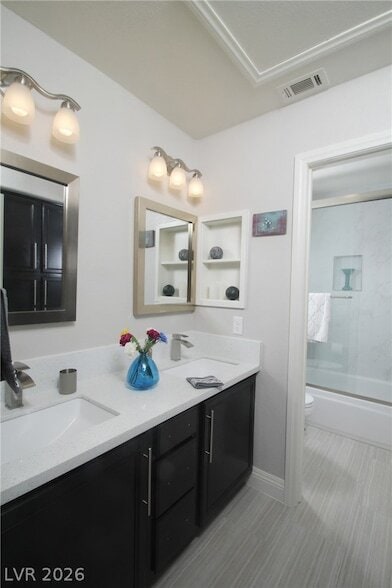 Building Photo - 268 Single Petal St