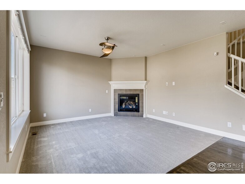 Building Photo - 20473 Northern Pine Ave