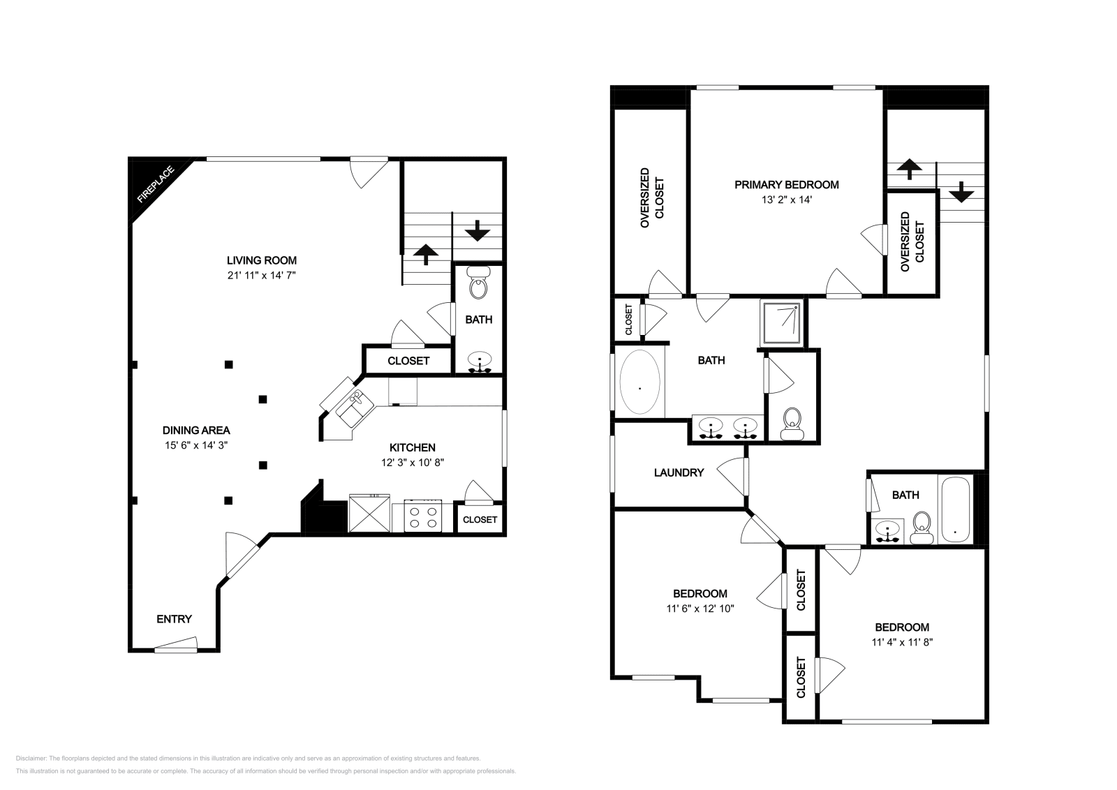 Building Photo - 106 Bethany Manor Dr