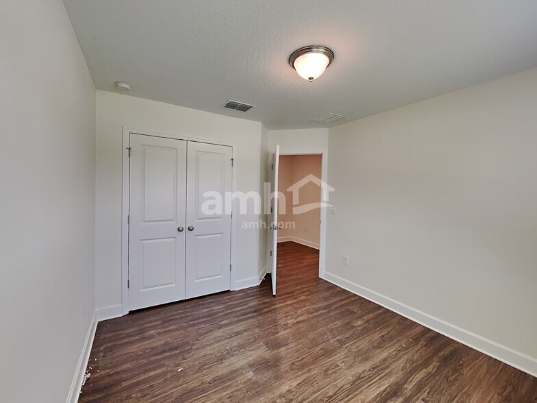 Building Photo - 3446 Bridge Haven Dr
