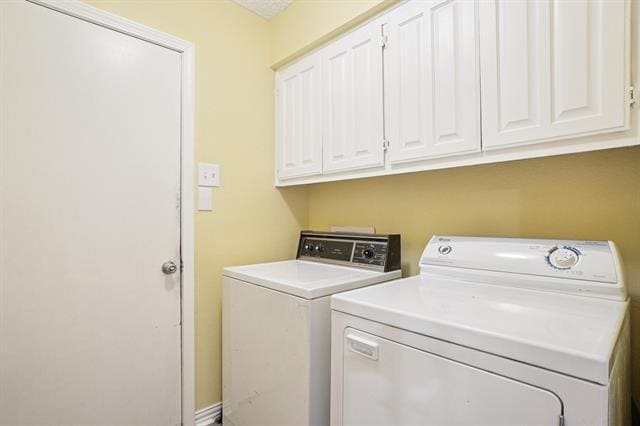 Building Photo - 634 Rickey Canyon Ave