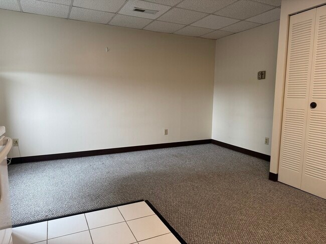 Building Photo - 376 Ocean Ave