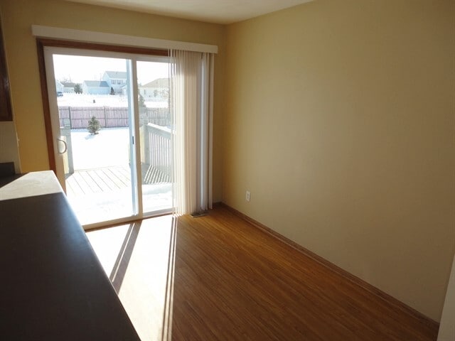 Building Photo - 7063 Equestrian Cir