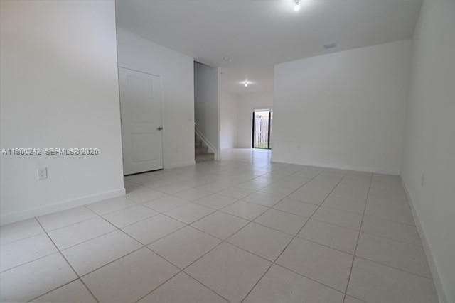 Building Photo - 23444 SW 129th Ave