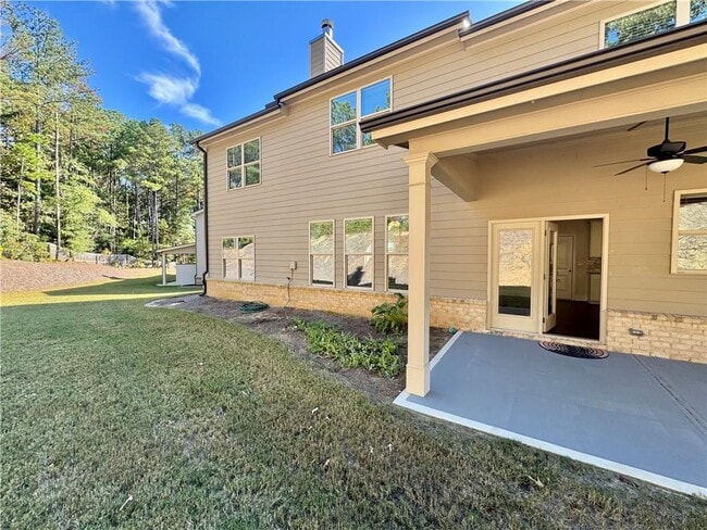 Building Photo - 4293 Shandi Cove