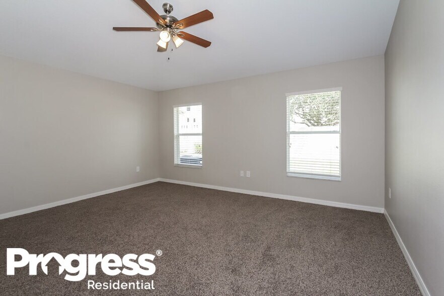 Building Photo - 11611 Addison Chase Dr