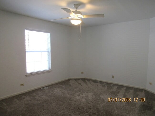 Building Photo - 1804 Oslo Ct