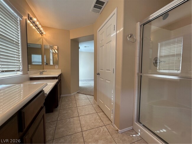 Building Photo - 3437 Big Stomp Ct