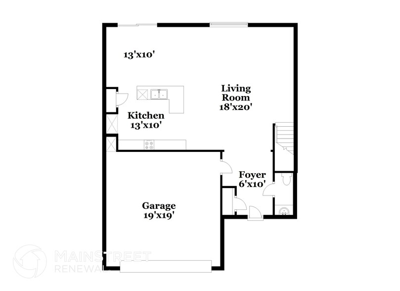 Building Photo - 16127 Raptor Ct