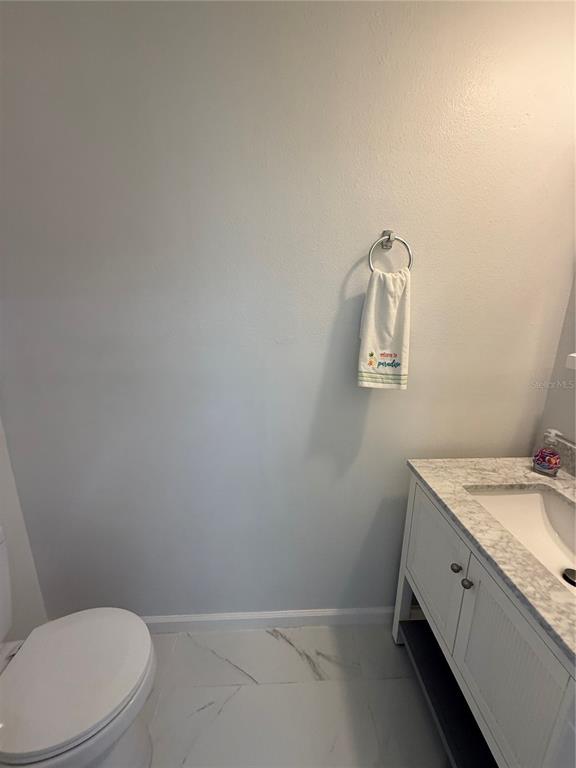 Building Photo - 50 Cordona Dr