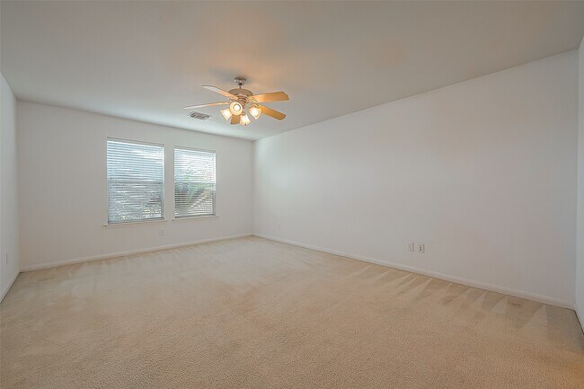 Building Photo - 21527 N Boundary Peak Way