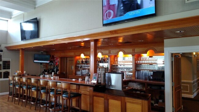 Building Photo - 629 Back 9 Dr