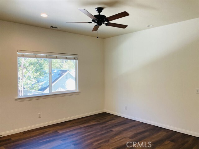 Building Photo - 341 CA-173
