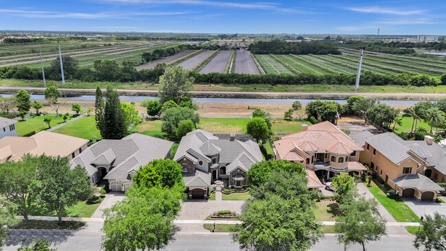 Building Photo - 9210 Equus Cir