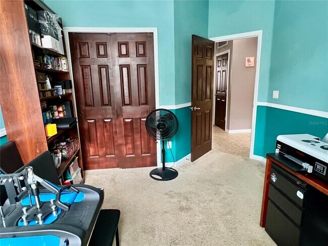 Building Photo - 724 Parker Den Dr