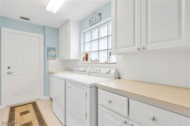 Building Photo - 7146 Marconi Ct