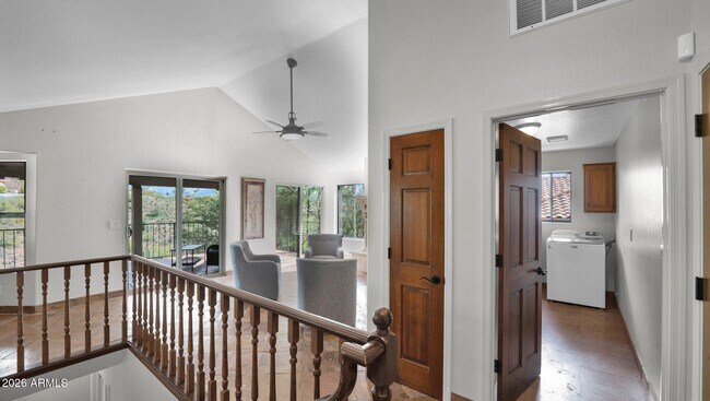 Building Photo - 10845 N Pinto Dr